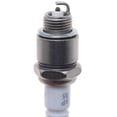 thumbnail image 4 of Autolite Spark P/N:Ap85, 4 of 5