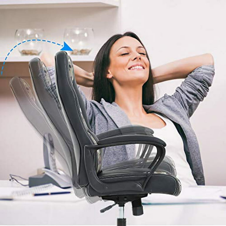 Camo gaming sale chair walmart