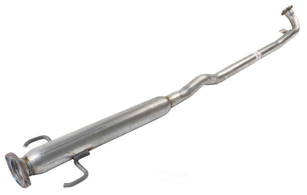 AP Exhaust 78291 Exhaust Resonator and Pipe Assembly