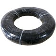 thumbnail image 4 of 20m 1/4 Inch PE Tube Inner Diameter 4mm Outter Diameter 6.35mm Garden Irrigation Agriculture Pipe For Lowpressure Mist System ,Easy to Use, 4 of 4