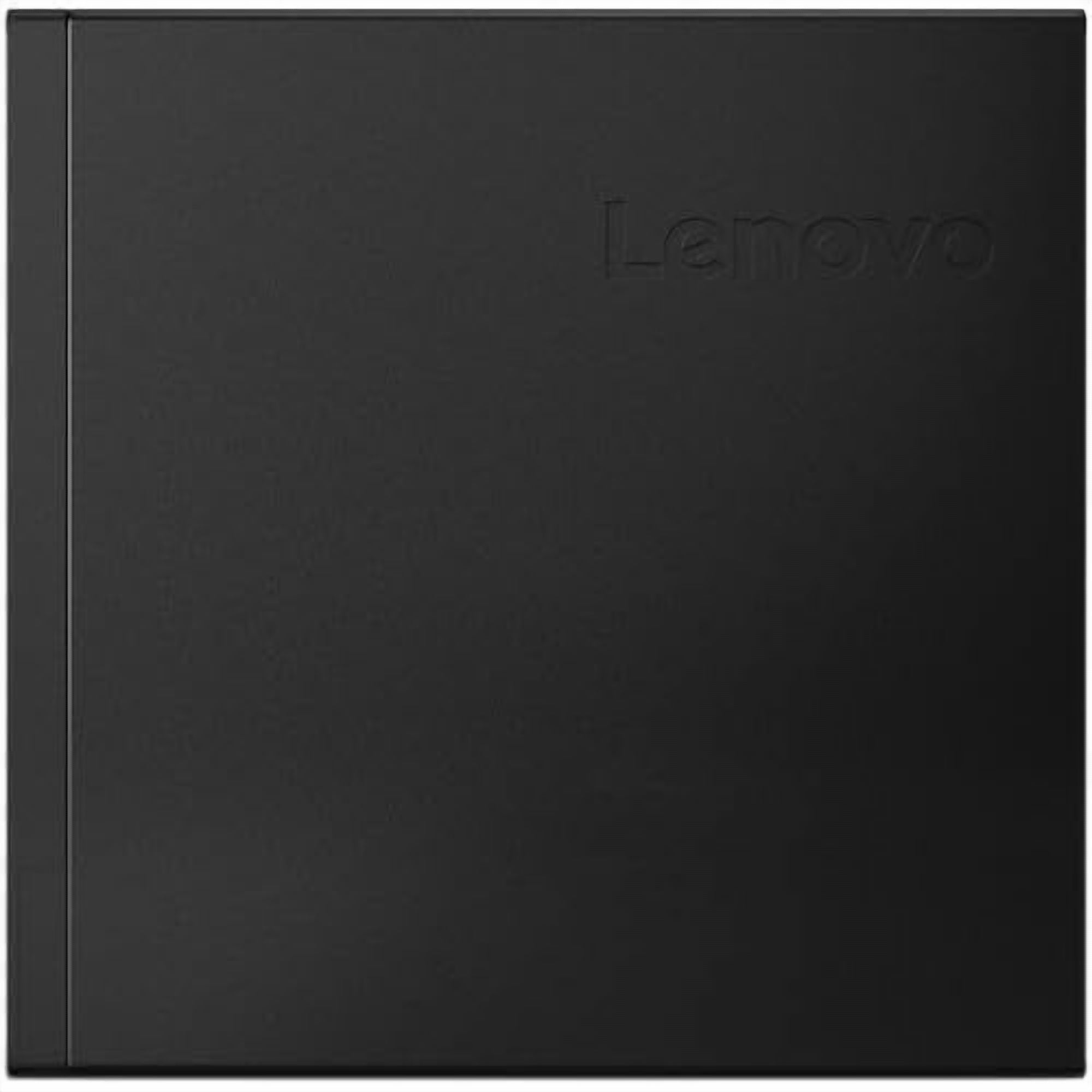 product-image-3