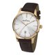 thumbnail image 1 of Reloj Jacques Lemans 1-2026E Clasico Casual-Café Jacques Lemans 1-2026E, 1 of 3