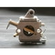 thumbnail image 3 of Carburador nuevo para MS170 017 018 1130 120 0603, 3 of 5