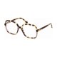 thumbnail image 3 of Guess Lentes Oftálmicos, 3 of 5