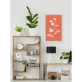 thumbnail image 4 of Marmont Hill Pick a Daisy Framed Painting Print, 4 of 5