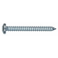 thumbnail image 2 of Hillman Group RSC 56210 0.5 in. No.6 Phillips Pan Sheet Metal Screw, 2 of 3