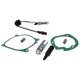 thumbnail image 2 of For Eberspacher Airtronic 2kw Diesel Air Heater 12v Glow Plug Repair D2 Parking Heater Maintenance Kit 252069011300 252069100102, 2 of 5