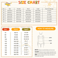 thumbnail image 3 of KAUOD Boys Linen Shirt Hoodie Half Button Henley Long Sleeve Dress Shirts Teens Summer Casual Beach T Shirts Lightweight Hooded Tee, 3 of 4