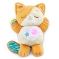 thumbnail image 1 of Smoothing Sleepy Kitten VTech Baby, 1 of 8