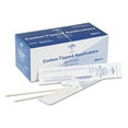 thumbnail image 4 of Cotton-Tipped Applicators 6", 100 Applicators/Box, 4 of 4