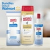 Image thumbnail_image