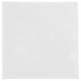 thumbnail image 4 of Bouclair Ensemble Blanc de 6 Grandes Débarbouillettes, 4 of 6