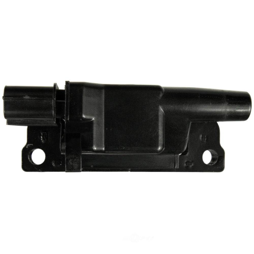 WVE 5C1208 Ignition Coil