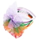thumbnail image 1 of 10 diademas de lazo de encaje con lazo para el pelo, decoración para fiestas de cosplay, tocado de encaje., 1 of 5