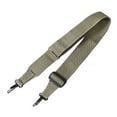 thumbnail image 2 of Rothco Gi Style Utility Strap/55''- Olive Drab, 2 of 2