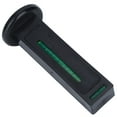thumbnail image 3 of With Super  Force Wheel Alignment Tool,  Gauge Tool,  Wheel Alignment For Truck Camber Blue,Black, 3 of 8