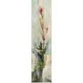 thumbnail image 1 of Great BIG Canvas | Rolled Simon Addyman Poster Print entitled Fireweed II, 1 of 4