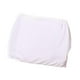 thumbnail image 4 of Toalla de baño de microfibra para hombre, cómoda y suave, ideal para la ducha y el baño. Blanco, 4 of 9
