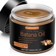 thumbnail image 1 of Aceite para el crecimiento del cabello, aceite de batana MISICH, 156 ml, 100% natural, 1 of 8