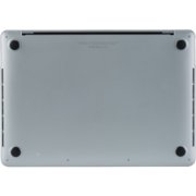 Incase Clear Hardshell Case For