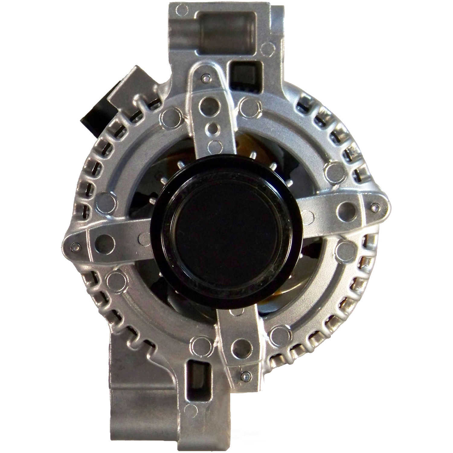 FVP Professional 10229 Alternator Standard