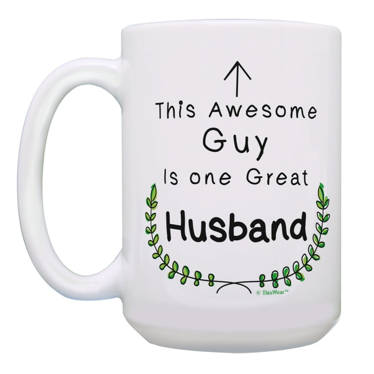 bass pro yeti coffee mug MAMMOTH