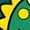Army Green, variant on Lovskoo Toddler Boys Girls Clothes Long Sleeves Shirt and Pants Outfit Toddler Spring Fall Winter Clothing Set With Dinosaur Print 8 Years Army Green