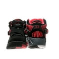 thumbnail image 6 of Ewing Athletics Ewing Rogue Men's Basketball Shoes 10.5, 6 of 6