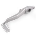 thumbnail image 4 of for Kawasaki ZX9R 1998-2003 & ZX6R 2003 2004 Motorbike Rear Brake Lever Pedal, 4 of 5