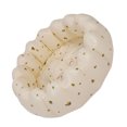 thumbnail image 1 of Piscine pour Enfants, Piscine à Balles Gonflable Ronde Multifonction pour Voyage, 1 of 7