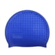 thumbnail image 1 of Gorro de Natación para Adultos, Cómodo y Elástico., 1 of 1