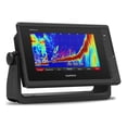 thumbnail image 2 of Garmin International 010-01738-01 Gpsmap [742 Non-sonar With Mapping], 2 of 7