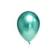 thumbnail image 1 of Globo de Látex Metálico Grueso Abanopi Inflable 12 pulgadas Decoración de Fiesta de Cumpleaños, 1 of 7