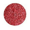 thumbnail image 2 of Sargent 221920 8 oz Washable Glitter Glue, Red, 2 of 2