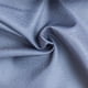 thumbnail image 4 of Cortinas opacas ANGGREK para dormitorio y sala de estar Gris, 4 of 8