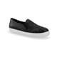 thumbnail image 1 of Tenis Urbano Calzado Dama Castalia  173-14, 1 of 2