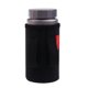 thumbnail image 2 of 1 Unidad de Botella de Agua de Suministro sde Deportes Multiusos Ligero Viajes - 400 ml Sunnimix Botella de agua de titanio al aire libre, 2 of 8
