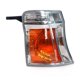 thumbnail image 4 of Adecuado para luces de señal de luz de esquina delantera Nissan Caravan Urvan E25 2005-2012., 4 of 4