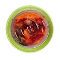 thumbnail image 7 of Aqua Zinger Flavor Infuser - Green, 7 of 7