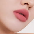 thumbnail image 4 of MUZIGAE MANSION Objet Liquid Matte Blurring Lip Tint, 4 of 5
