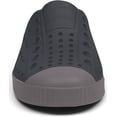 thumbnail image 4 of Native Shoes Toddler Sneakers Shoes for Kids, Jefferson Lightweight Unisex Slip-On Sneakers, 4 of 7