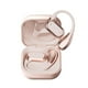 thumbnail image 1 of Auriculares inalámbricos Bluetooth tipo intraaurales, batería de larga duración, reducción de ruido, deportivos., 1 of 5