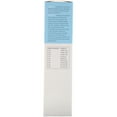 thumbnail image 2 of Cosmedica Skincare, Microneedling Derma Roller System Pack of 3, 2 of 3