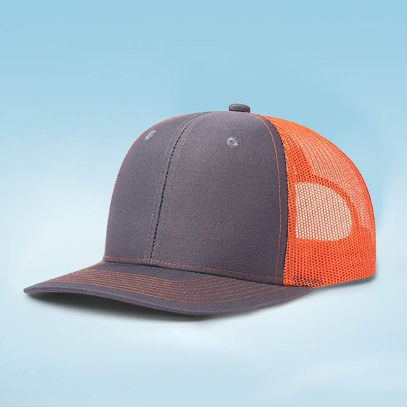 Stylish Baseball Caps for Casual Outings Everyday Wear Versatile Headwear Ideal for Any Season Comfortable Design for Pairing with Jeans