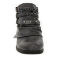 thumbnail image 4 of Sugar Women's Truth Ankle Bootie, 4 of 8