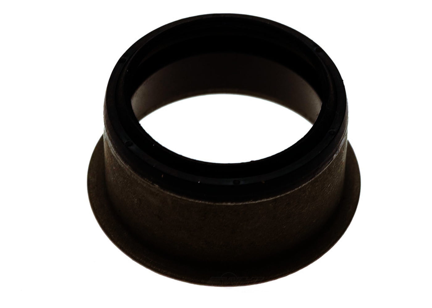 ACDelco 8656613 Automatic Transmission Filter ORing