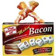 thumbnail image 1 of Makin' Bacon Dice Game, 1 of 1