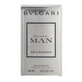 thumbnail image 3 of Eau DE Parfum Spray BVLGARI MAN RAIN ESSENCE 2 OZ, 3 of 3