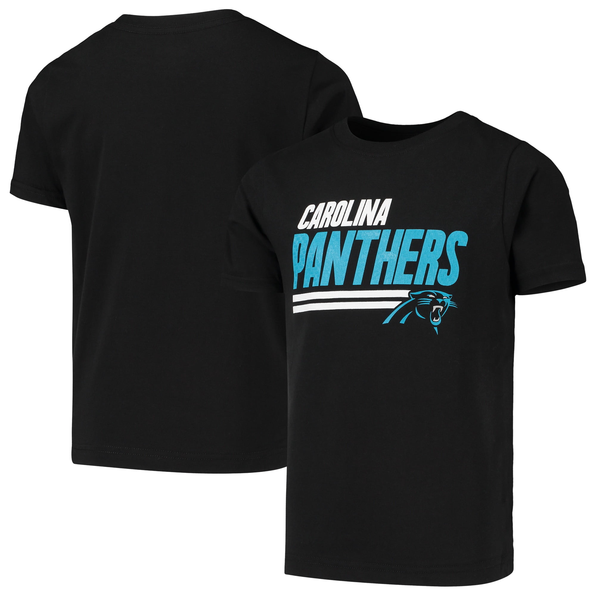 carolina panthers youth t shirts