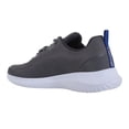 thumbnail image 3 of Tenis Lotto Haim T 28 Gris, 3 of 4